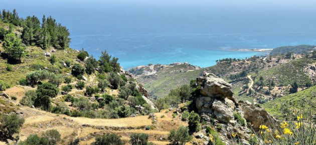 Ikaria