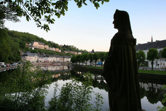 Bouillon (2)