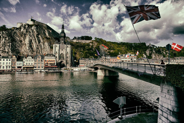 Dinant (2)