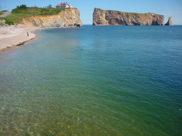 Percé