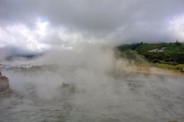 Kawa Sikidang