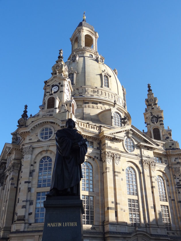 Frauenkirche