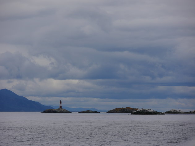 Faro les Eclaireurs