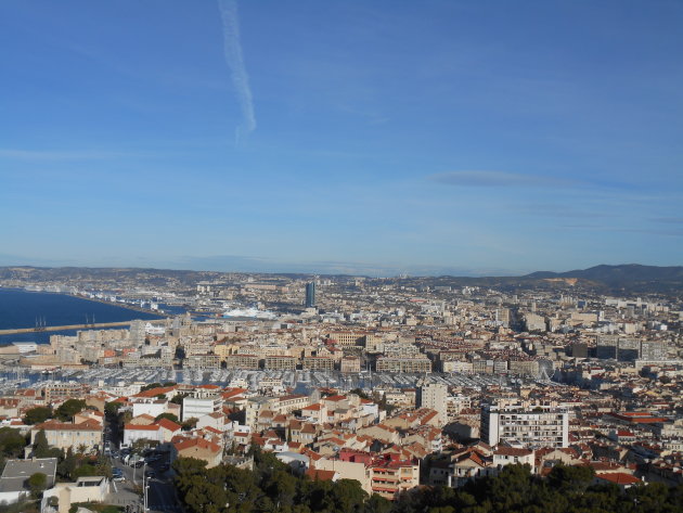 Marseille 