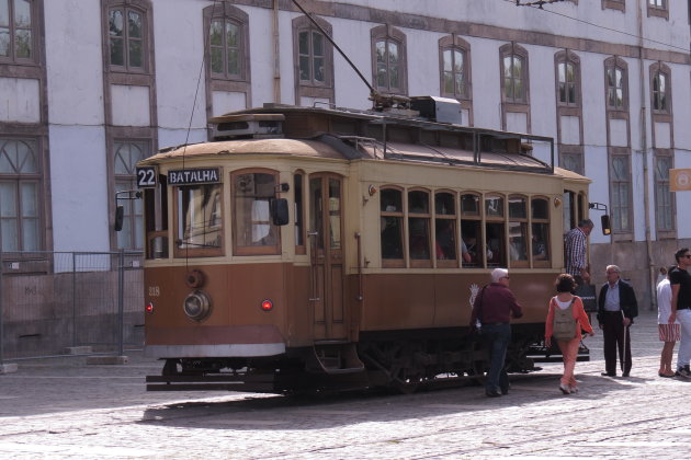 Lijn 22