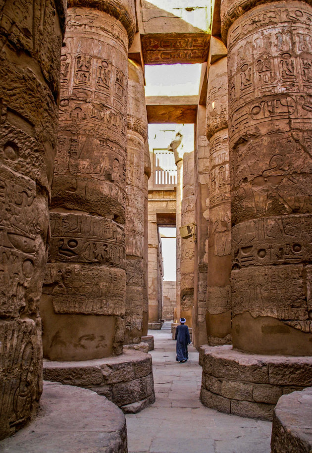 karnak