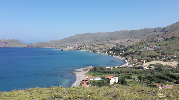 Limnos