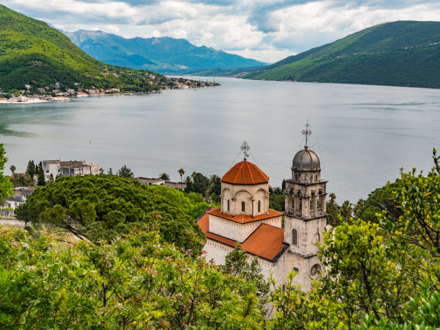 Herceg Novi