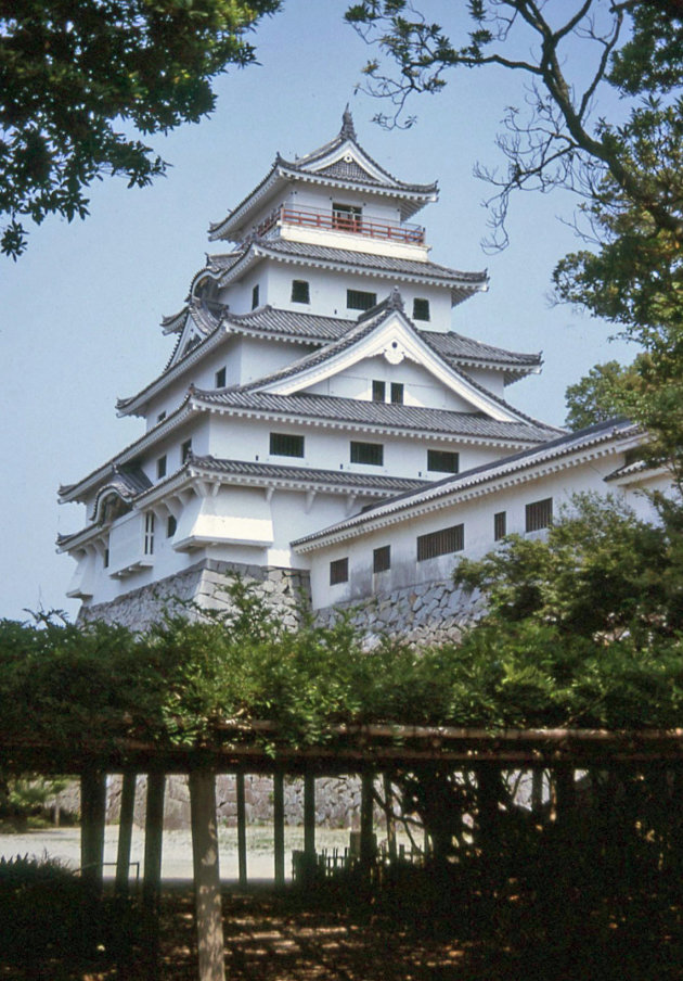 Karatsu