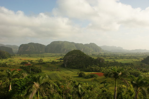 Vinales