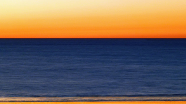 Cable Beach