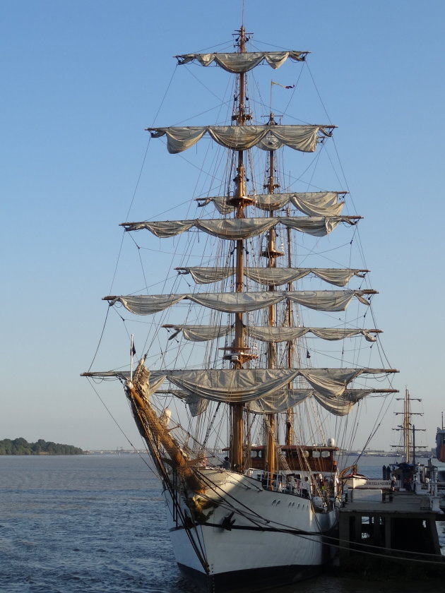 De Guayas