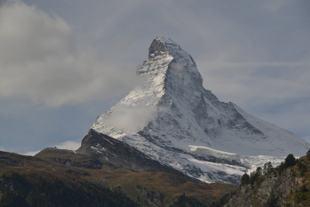 Matterhorn