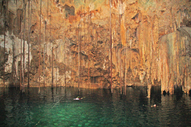 Cenote