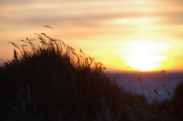 Snæfellsnes