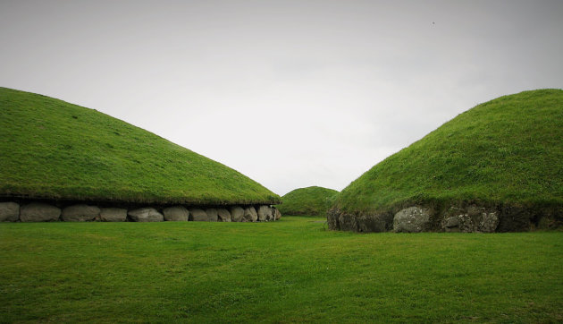 Knowth