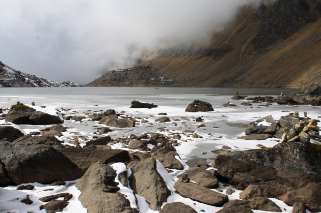 Heilig Goisankund