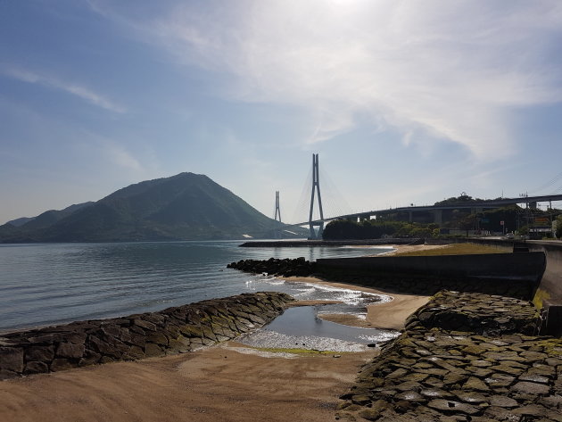 Shimanami Kaido