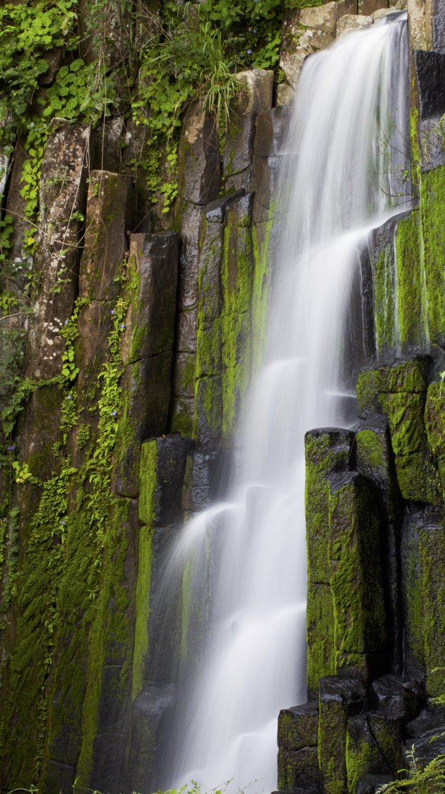 Waterval 