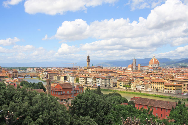 Firenze