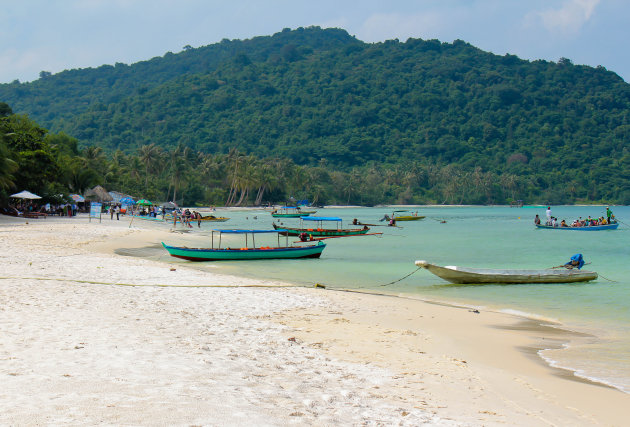 Phu Quoc