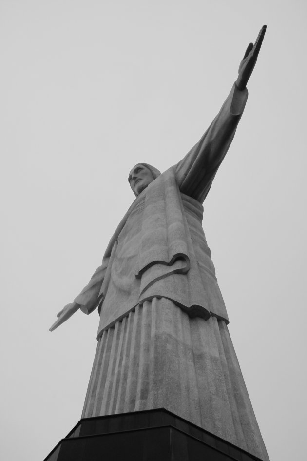 Cristo Redentor