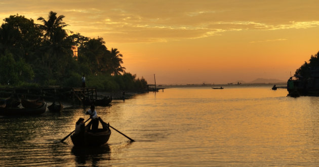 Intro foto Sittwe