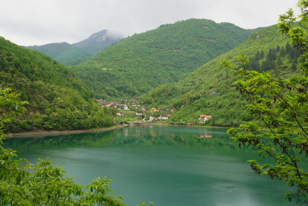 Intro foto Banja Luka