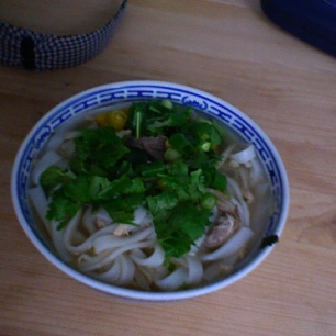 profiel Noodlesoup