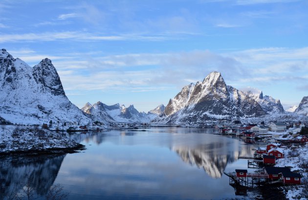 Reine