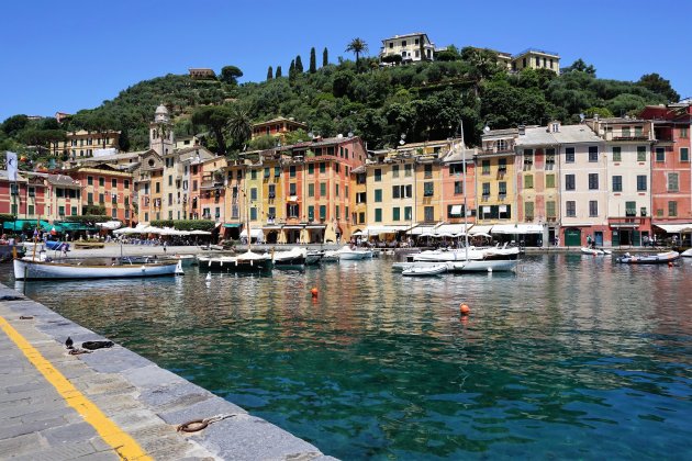 Portofino