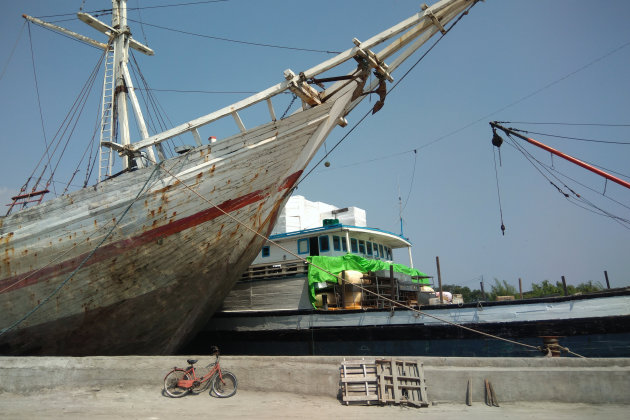 Sunda Kelapa