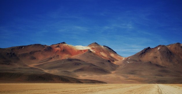 Uyuni