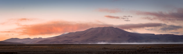 Eduardo Alvaroa National Reserve