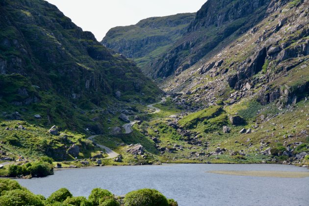 Gap of Dunloe 2